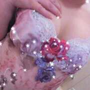 ヒメ日記 2025/04/27 15:54 投稿 奥菜　めぐ すべりん棒シャンプー娘。（横浜ハレ系）