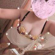 ヒメ日記 2025/04/29 17:01 投稿 奥菜　めぐ すべりん棒シャンプー娘。（横浜ハレ系）