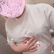 ヒメ日記 2025/05/07 16:33 投稿 奥菜　めぐ すべりん棒シャンプー娘。（横浜ハレ系）