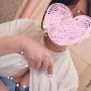 ヒメ日記 2025/05/13 07:45 投稿 奥菜　めぐ すべりん棒シャンプー娘。（横浜ハレ系）