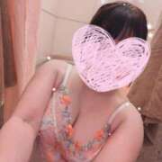 ヒメ日記 2025/06/03 07:45 投稿 奥菜　めぐ すべりん棒シャンプー娘。（横浜ハレ系）