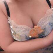 ヒメ日記 2025/06/28 07:45 投稿 奥菜　めぐ すべりん棒シャンプー娘。（横浜ハレ系）