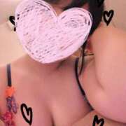 ヒメ日記 2025/07/08 07:45 投稿 奥菜　めぐ すべりん棒シャンプー娘。（横浜ハレ系）