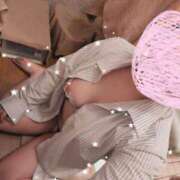 ヒメ日記 2025/07/09 07:45 投稿 奥菜　めぐ すべりん棒シャンプー娘。（横浜ハレ系）