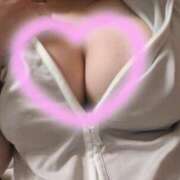 ヒメ日記 2025/08/10 19:30 投稿 奥菜　めぐ すべりん棒シャンプー娘。（横浜ハレ系）