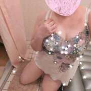 ヒメ日記 2025/08/11 19:30 投稿 奥菜　めぐ すべりん棒シャンプー娘。（横浜ハレ系）