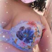 ヒメ日記 2025/08/12 16:31 投稿 奥菜　めぐ すべりん棒シャンプー娘。（横浜ハレ系）