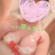 ヒメ日記 2025/08/25 22:34 投稿 奥菜　めぐ すべりん棒シャンプー娘。（横浜ハレ系）