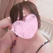 ヒメ日記 2025/08/29 18:22 投稿 奥菜　めぐ すべりん棒シャンプー娘。（横浜ハレ系）