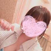 ヒメ日記 2025/09/06 19:30 投稿 奥菜　めぐ すべりん棒シャンプー娘。（横浜ハレ系）