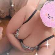 ヒメ日記 2025/09/10 19:57 投稿 奥菜　めぐ すべりん棒シャンプー娘。（横浜ハレ系）