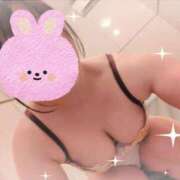 ヒメ日記 2025/09/14 07:45 投稿 奥菜　めぐ すべりん棒シャンプー娘。（横浜ハレ系）