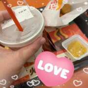 ヒメ日記 2025/09/17 20:35 投稿 奥菜　めぐ すべりん棒シャンプー娘。（横浜ハレ系）