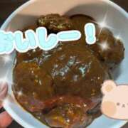 ヒメ日記 2025/09/29 18:08 投稿 奥菜　めぐ すべりん棒シャンプー娘。（横浜ハレ系）