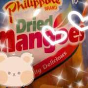 ヒメ日記 2025/10/01 16:57 投稿 奥菜　めぐ すべりん棒シャンプー娘。（横浜ハレ系）