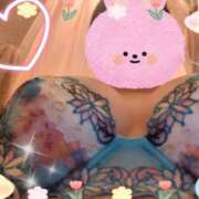 ヒメ日記 2025/10/19 20:17 投稿 奥菜　めぐ すべりん棒シャンプー娘。（横浜ハレ系）