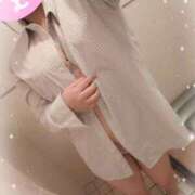 ヒメ日記 2025/12/16 07:45 投稿 奥菜　めぐ すべりん棒シャンプー娘。（横浜ハレ系）