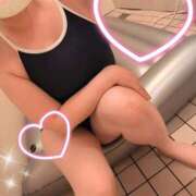 ヒメ日記 2025/12/17 07:45 投稿 奥菜　めぐ すべりん棒シャンプー娘。（横浜ハレ系）