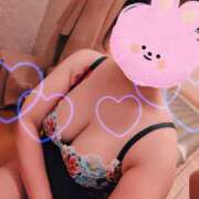 ヒメ日記 2025/12/21 07:45 投稿 奥菜　めぐ すべりん棒シャンプー娘。（横浜ハレ系）