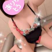 ヒメ日記 2025/12/31 07:45 投稿 奥菜　めぐ すべりん棒シャンプー娘。（横浜ハレ系）