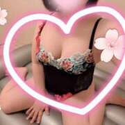 ヒメ日記 2026/01/11 07:45 投稿 奥菜　めぐ すべりん棒シャンプー娘。（横浜ハレ系）