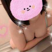 ヒメ日記 2026/02/07 07:47 投稿 奥菜　めぐ すべりん棒シャンプー娘。（横浜ハレ系）