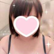 ヒメ日記 2026/02/18 12:26 投稿 奥菜　めぐ すべりん棒シャンプー娘。（横浜ハレ系）