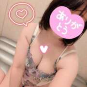 ヒメ日記 2026/03/29 07:45 投稿 奥菜　めぐ すべりん棒シャンプー娘。（横浜ハレ系）