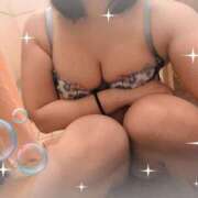 ヒメ日記 2026/04/15 07:45 投稿 奥菜　めぐ すべりん棒シャンプー娘。（横浜ハレ系）