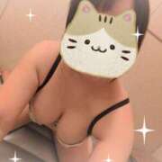 ヒメ日記 2026/05/09 07:45 投稿 奥菜　めぐ すべりん棒シャンプー娘。（横浜ハレ系）