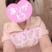 ヒメ日記 2026/07/15 07:45 投稿 奥菜　めぐ すべりん棒シャンプー娘。（横浜ハレ系）