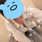 奥菜　めぐ ポキっと… すべりん棒シャンプー娘。（横浜ハレ系）