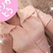 ヒメ日記 2026/07/29 07:45 投稿 奥菜　めぐ すべりん棒シャンプー娘。（横浜ハレ系）