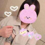 ヒメ日記 2026/08/02 07:45 投稿 奥菜　めぐ すべりん棒シャンプー娘。（横浜ハレ系）