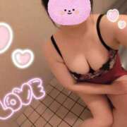 ヒメ日記 2026/08/08 07:45 投稿 奥菜　めぐ すべりん棒シャンプー娘。（横浜ハレ系）