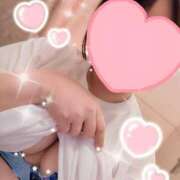 ヒメ日記 2026/08/17 19:35 投稿 奥菜　めぐ すべりん棒シャンプー娘。（横浜ハレ系）