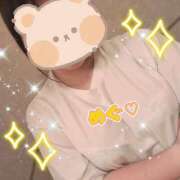 ヒメ日記 2026/08/18 12:35 投稿 奥菜　めぐ すべりん棒シャンプー娘。（横浜ハレ系）