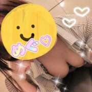 ヒメ日記 2026/08/20 07:45 投稿 奥菜　めぐ すべりん棒シャンプー娘。（横浜ハレ系）