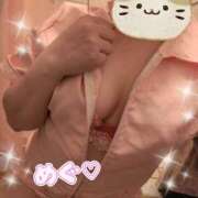 ヒメ日記 2026/08/22 07:45 投稿 奥菜　めぐ すべりん棒シャンプー娘。（横浜ハレ系）
