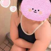ヒメ日記 2026/08/22 21:34 投稿 奥菜　めぐ すべりん棒シャンプー娘。（横浜ハレ系）