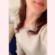 ヒメ日記 2025/02/10 08:45 投稿 山吹りんご すべりん棒シャンプー娘。（横浜ハレ系）