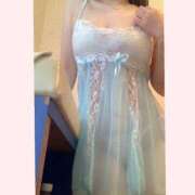 ヒメ日記 2025/12/10 18:43 投稿 山吹りんご すべりん棒シャンプー娘。（横浜ハレ系）