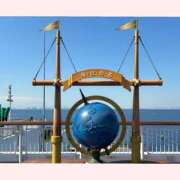 ヒメ日記 2026/03/13 08:23 投稿 山吹りんご すべりん棒シャンプー娘。（横浜ハレ系）