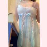 ヒメ日記 2026/04/29 08:18 投稿 山吹りんご すべりん棒シャンプー娘。（横浜ハレ系）