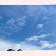 ヒメ日記 2026/06/03 17:16 投稿 山吹りんご すべりん棒シャンプー娘。（横浜ハレ系）