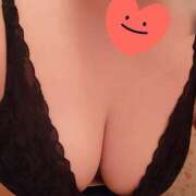 ヒメ日記 2025/02/27 10:48 投稿 白梅かなみ すべりん棒シャンプー娘。（横浜ハレ系）