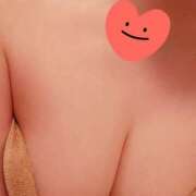 ヒメ日記 2025/04/13 09:33 投稿 白梅かなみ すべりん棒シャンプー娘。（横浜ハレ系）