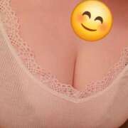 ヒメ日記 2025/05/15 10:27 投稿 白梅かなみ すべりん棒シャンプー娘。（横浜ハレ系）