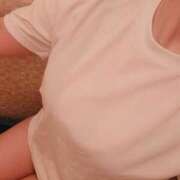 ヒメ日記 2025/05/23 11:41 投稿 白梅かなみ すべりん棒シャンプー娘。（横浜ハレ系）