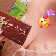 ヒメ日記 2025/06/10 21:27 投稿 白梅かなみ すべりん棒シャンプー娘。（横浜ハレ系）